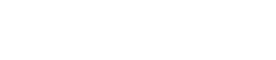 邦禾螺旋